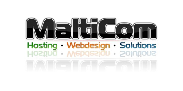 MaltiCom