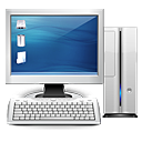 Virtualisierung